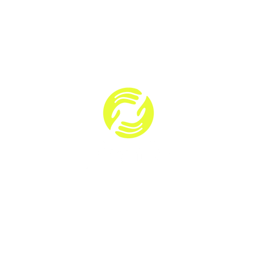Phenly