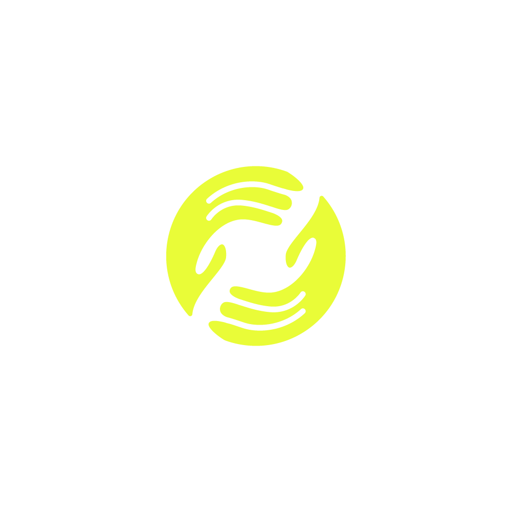 Test 1