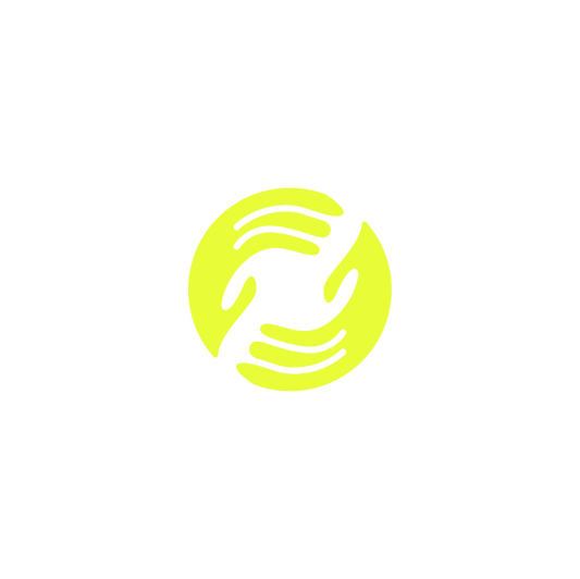 Test 1